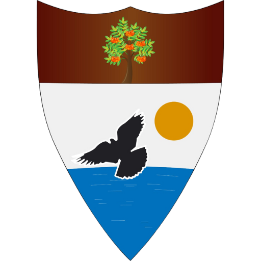 University of Liberland